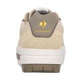 le coq sportif | ASBee | 詳細画像8