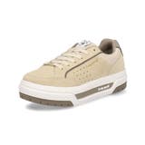 le coq sportif | ASBee | 詳細画像9