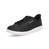 le coq sportif | ASBee | 詳細画像10