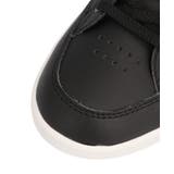 le coq sportif | ASBee | 詳細画像6