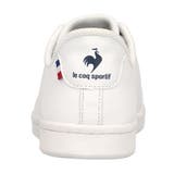 le coq sportif | ASBee  | 詳細画像8 