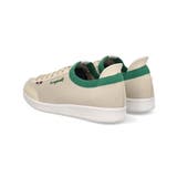 le coq sportif | ASBee  | 詳細画像2 