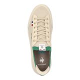 le coq sportif | ASBee  | 詳細画像5 