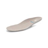 le coq sportif | ASBee  | 詳細画像8 