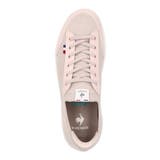 le coq sportif | ASBee  | 詳細画像5 