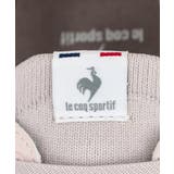 le coq sportif | ASBee  | 詳細画像7 