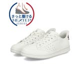 le coq sportif | ASBee  | 詳細画像1 