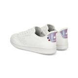 le coq sportif | ASBee  | 詳細画像2 