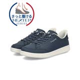 le coq sportif | ASBee  | 詳細画像1 