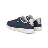 le coq sportif | ASBee  | 詳細画像2 