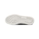 le coq sportif | ASBee  | 詳細画像4 