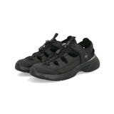 le coq sportif | ASBee  | 詳細画像1 