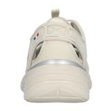le coq sportif | ASBee  | 詳細画像8 