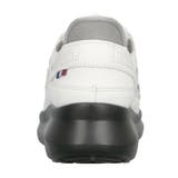 le coq sportif | ASBee  | 詳細画像9 