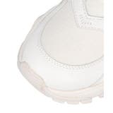 le coq sportif | ASBee  | 詳細画像6 