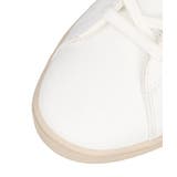 le coq sportif | ASBee | 詳細画像6