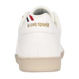 le coq sportif | ASBee | 詳細画像8