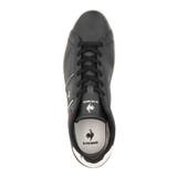 le coq sportif | ASBee  | 詳細画像5 
