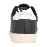 le coq sportif | ASBee  | 詳細画像8 