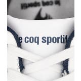 le coq sportif | ASBee  | 詳細画像7 