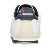 le coq sportif | ASBee  | 詳細画像8 