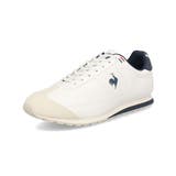 le coq sportif | ASBee  | 詳細画像9 