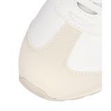 le coq sportif | ASBee  | 詳細画像6 