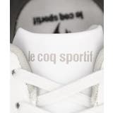 le coq sportif | ASBee  | 詳細画像7 