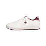 le coq sportif | ASBee  | 詳細画像3 