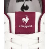 le coq sportif | ASBee  | 詳細画像7 