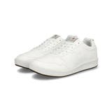 le coq sportif | ASBee  | 詳細画像1 