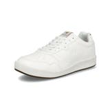 le coq sportif | ASBee  | 詳細画像10 