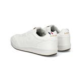 le coq sportif | ASBee  | 詳細画像2 