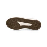 le coq sportif | ASBee  | 詳細画像4 