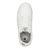 le coq sportif | ASBee  | 詳細画像5 