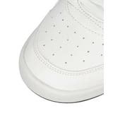 le coq sportif | ASBee  | 詳細画像6 
