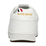 le coq sportif | ASBee  | 詳細画像8 