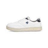 le coq sportif | ASBee | 詳細画像3