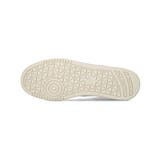 le coq sportif | ASBee | 詳細画像4