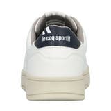 le coq sportif | ASBee | 詳細画像7