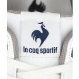 le coq sportif | ASBee | 詳細画像8