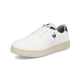 le coq sportif | ASBee | 詳細画像9