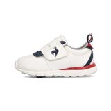 le coq sportif | ASBee  | 詳細画像3 