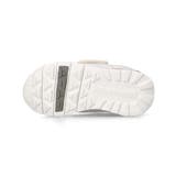le coq sportif | ASBee  | 詳細画像4 