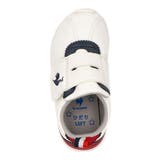 le coq sportif | ASBee  | 詳細画像5 