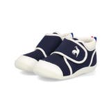 le coq sportif | ASBee | 詳細画像1