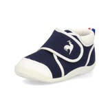 le coq sportif | ASBee | 詳細画像10