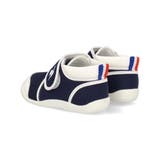 le coq sportif | ASBee | 詳細画像2