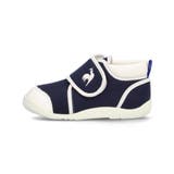 le coq sportif | ASBee | 詳細画像3