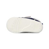 le coq sportif | ASBee | 詳細画像4
